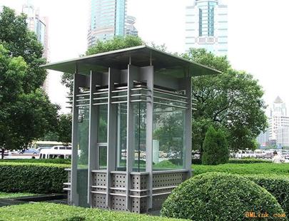 青州市青州市广东深圳市岗亭