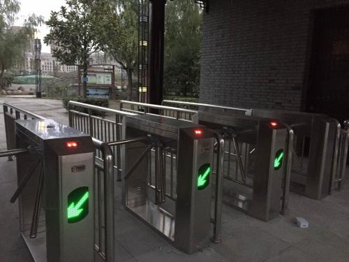 青州市青州市河北邢台市三辊闸