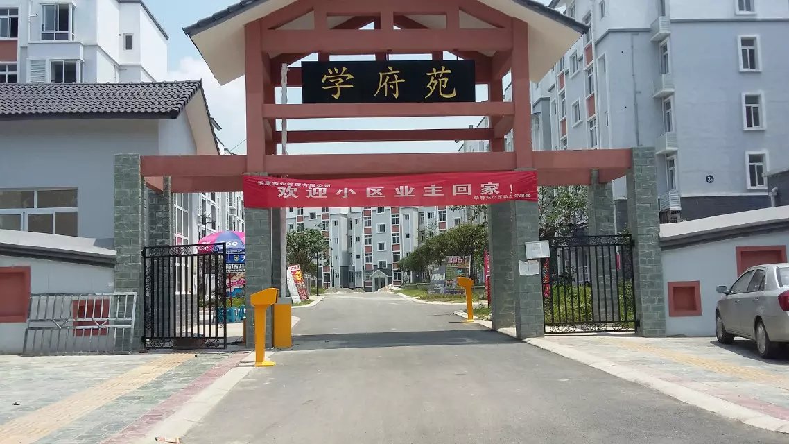 青州市青州市天津东丽区停车收费系统