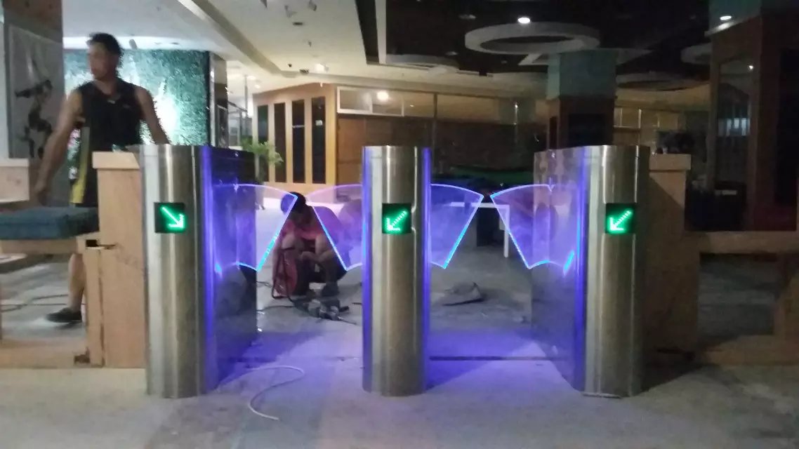 青州市青州市山西临汾市翼闸