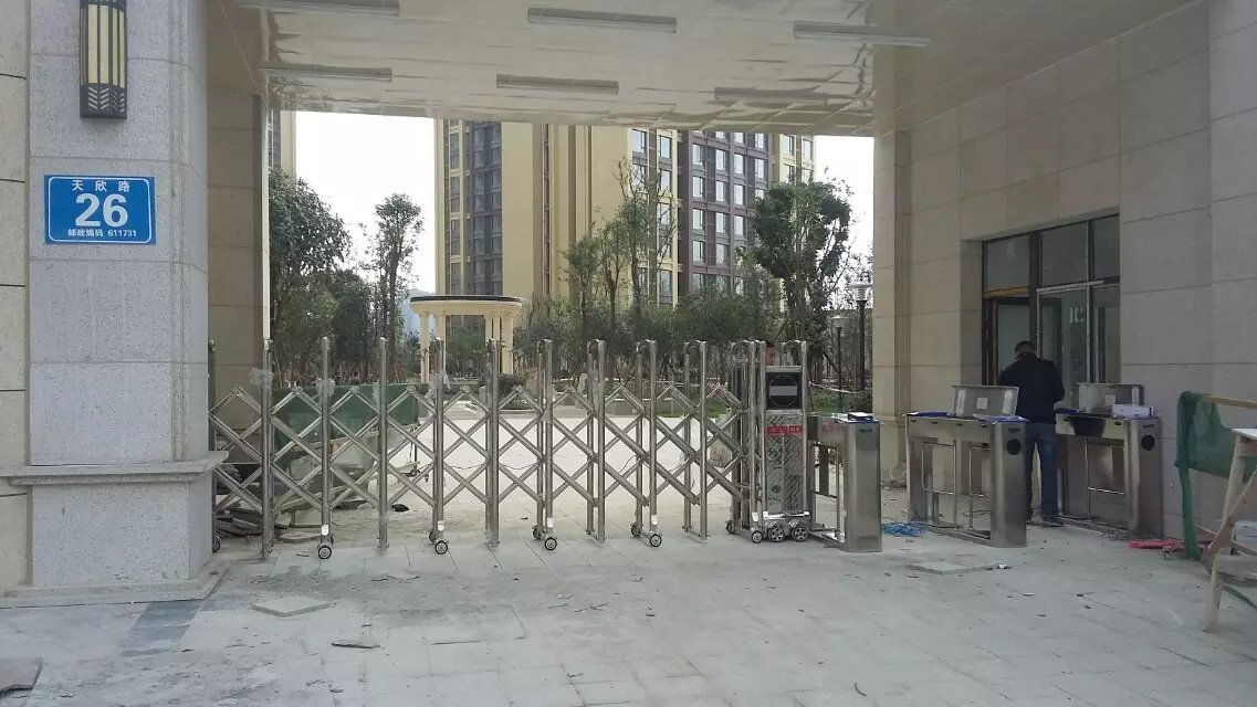 青州市青州市成都市摆闸